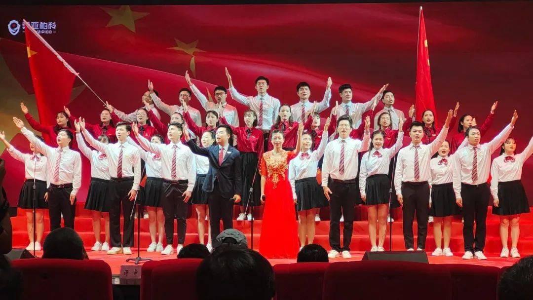 无尽战区·觉醒