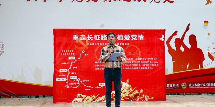 你们听过最吓人的鬼故事是怎样的？游戏画面
